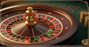 星空全站体育APP界面